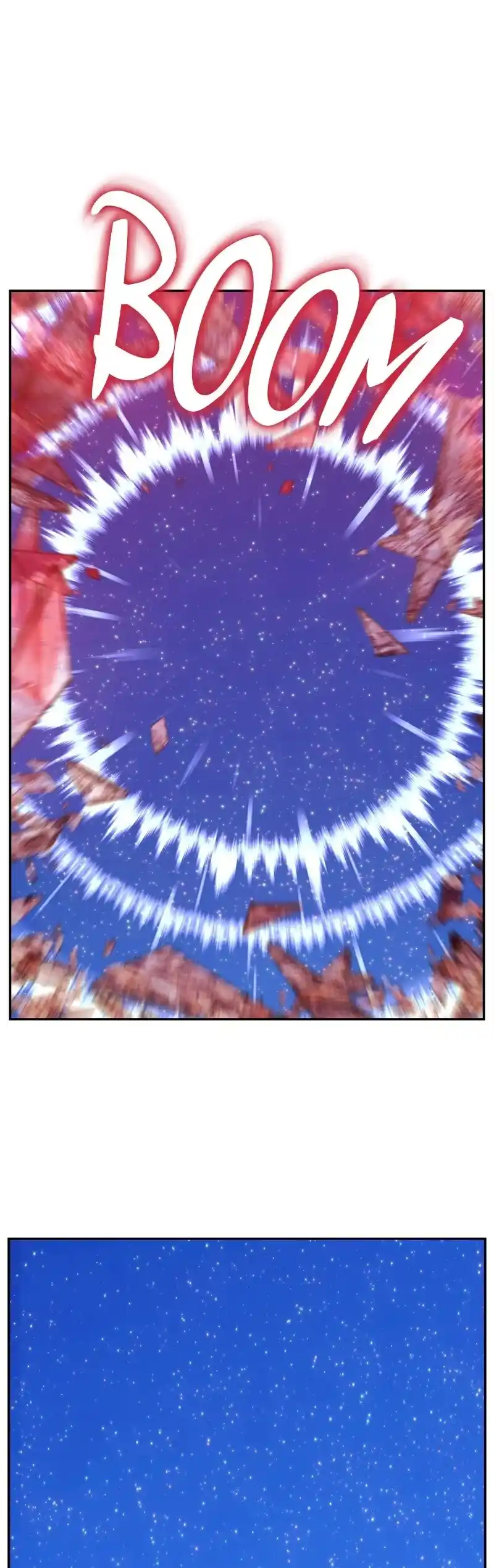 +99 Wooden Stick Chapter 82