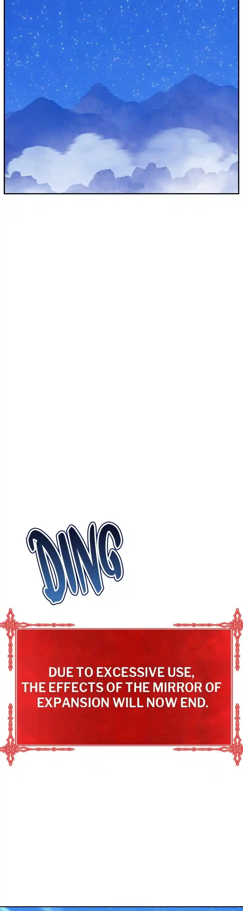 +99 Wooden Stick Chapter 82