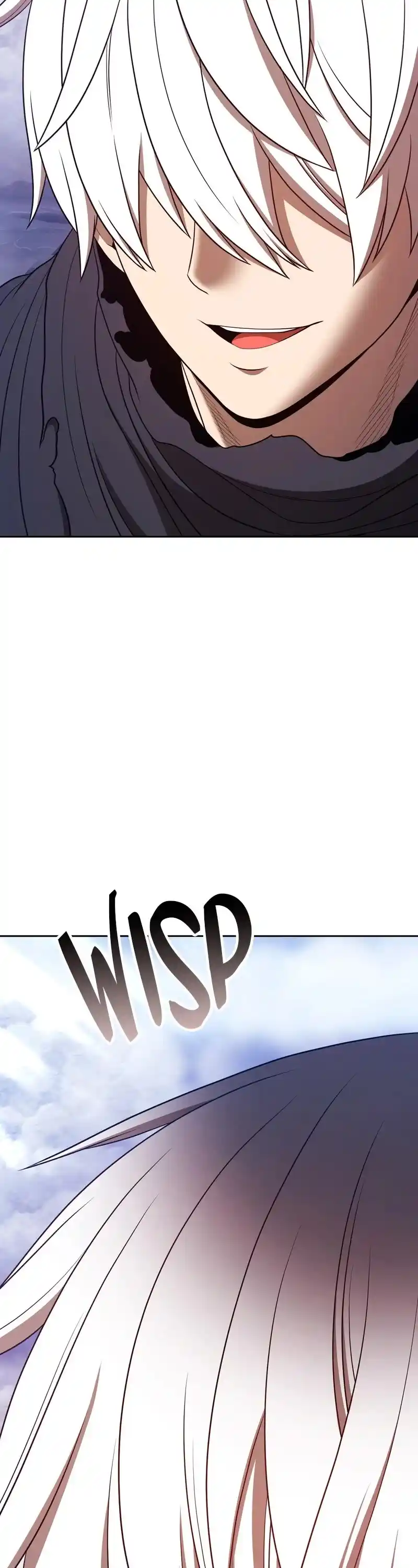 +99 Wooden Stick Chapter 82