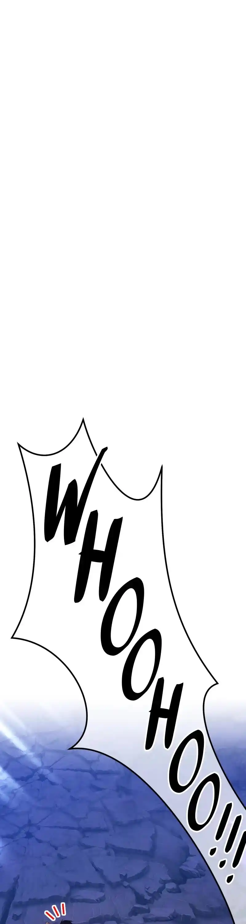 +99 Wooden Stick Chapter 82