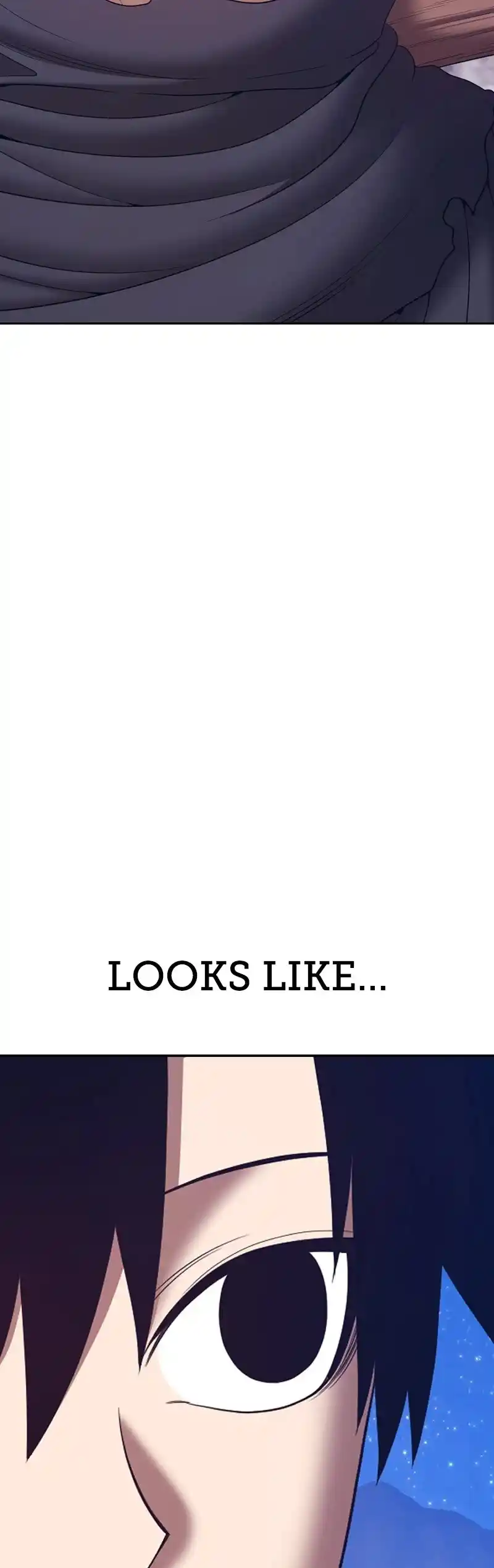 +99 Wooden Stick Chapter 82