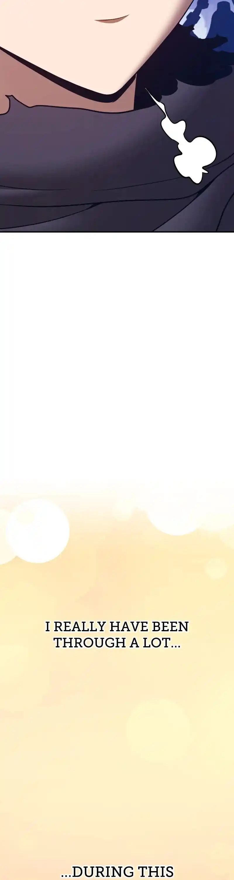 +99 Wooden Stick Chapter 82