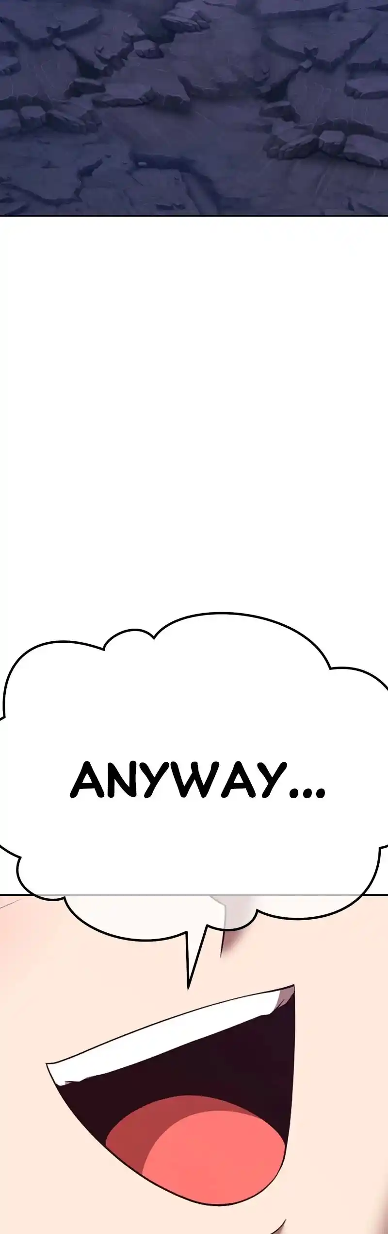 +99 Wooden Stick Chapter 82