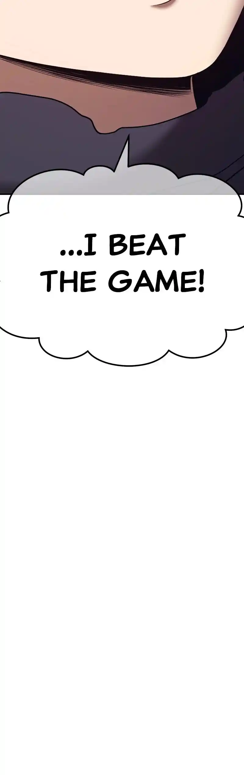 +99 Wooden Stick Chapter 82