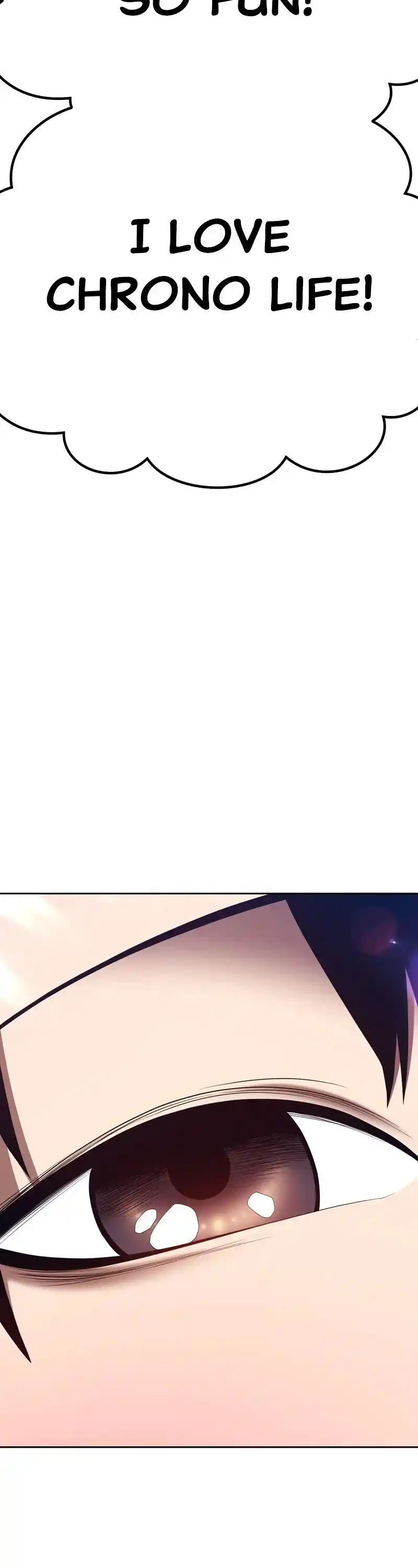 +99 Wooden Stick Chapter 82