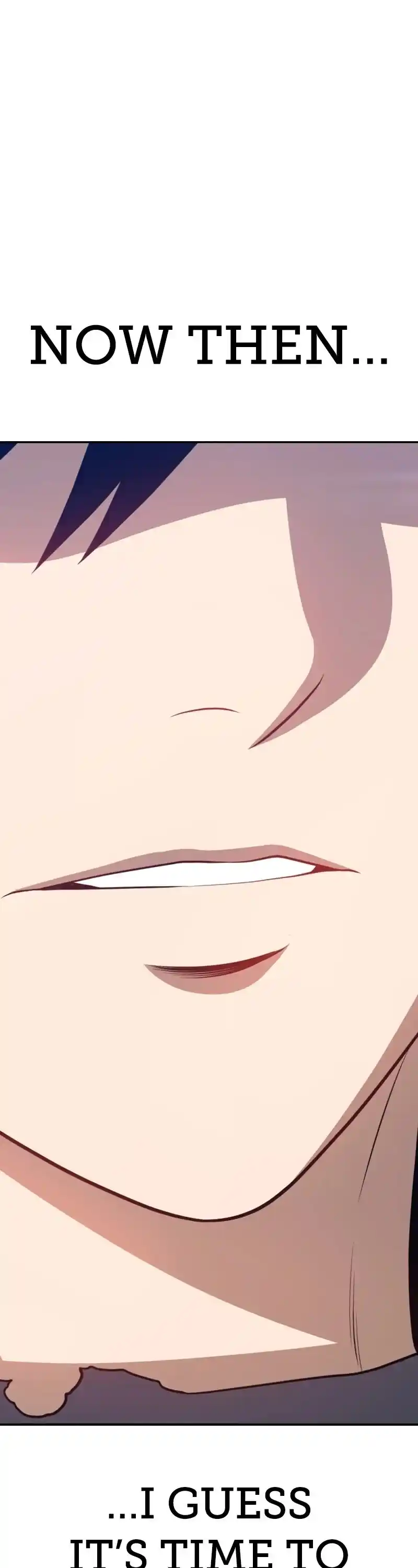 +99 Wooden Stick Chapter 82