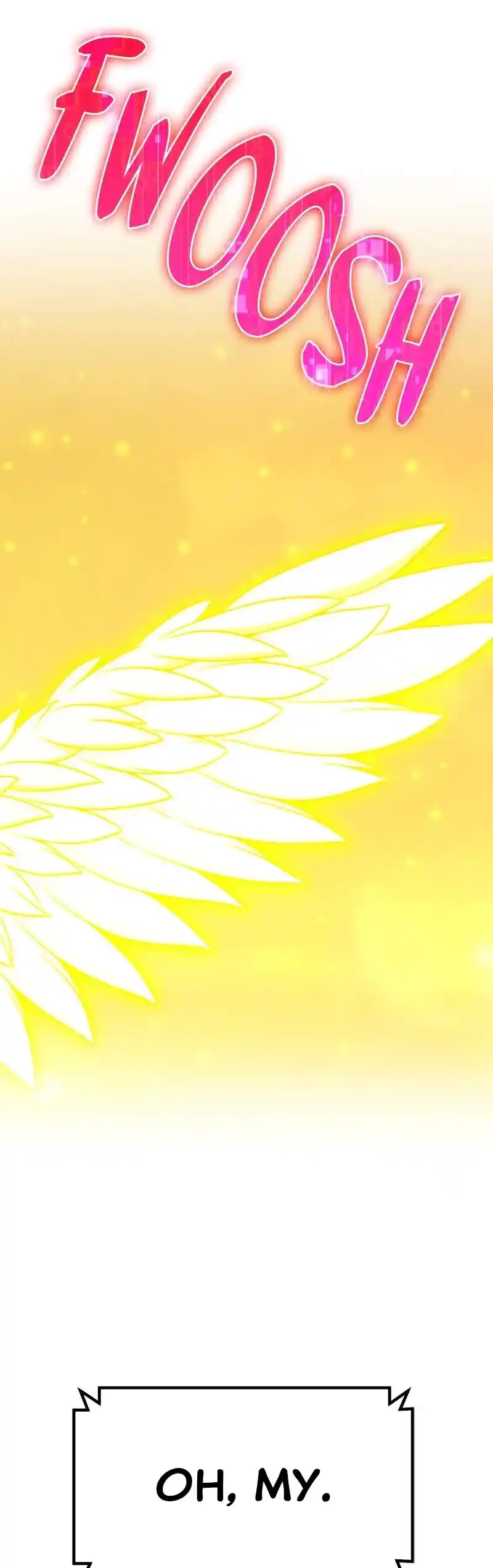 +99 Wooden Stick Chapter 82