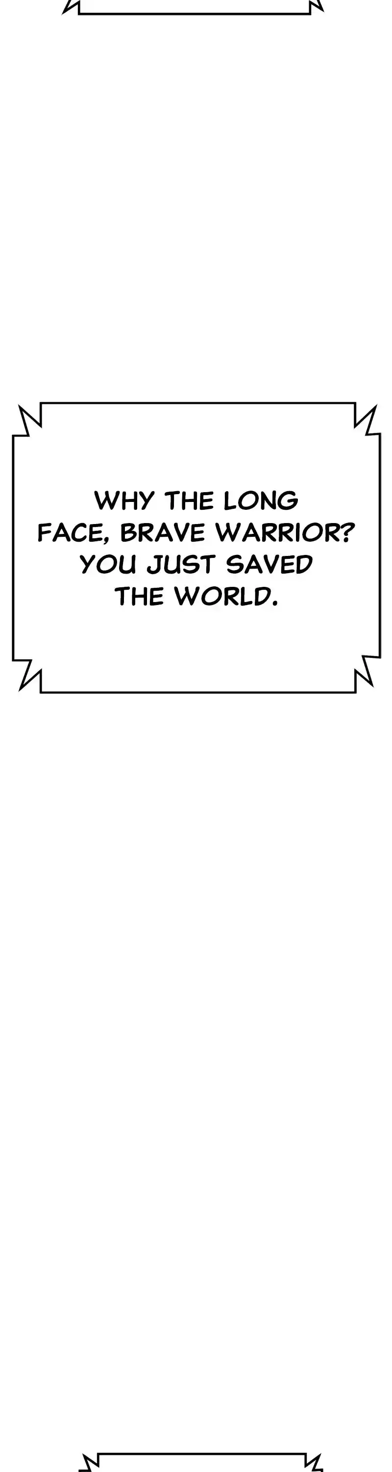 +99 Wooden Stick Chapter 82