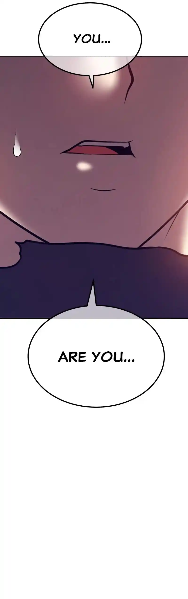 +99 Wooden Stick Chapter 82