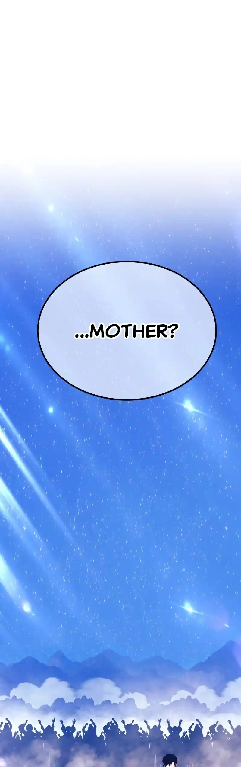 +99 Wooden Stick Chapter 82