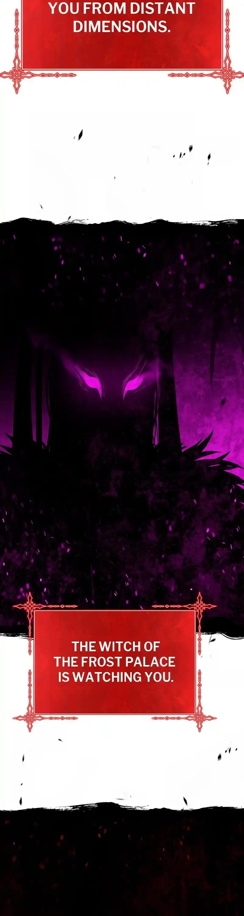 +99 Wooden Stick Chapter 82