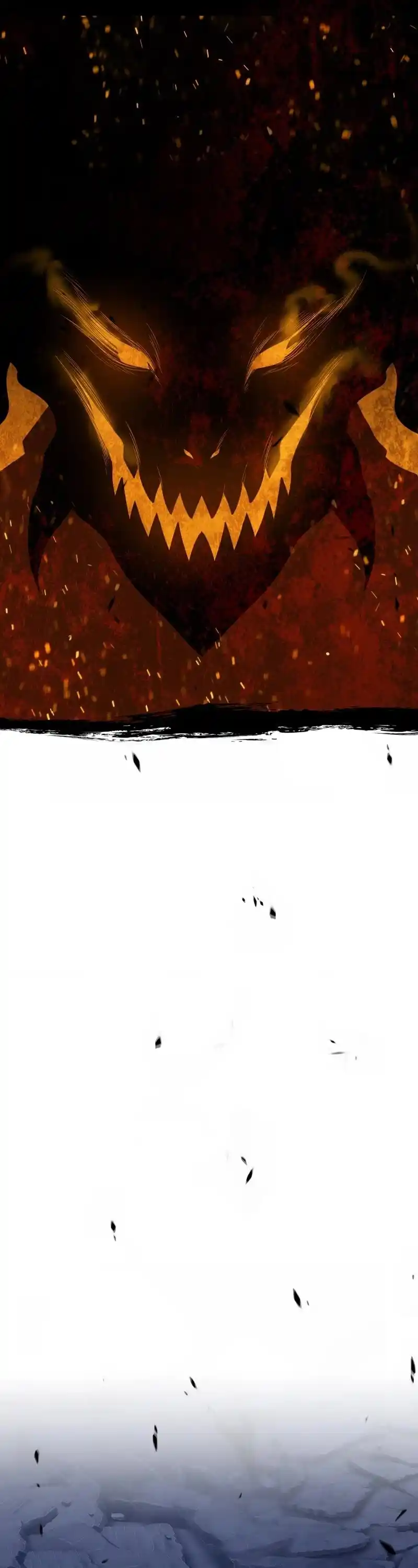 +99 Wooden Stick Chapter 82