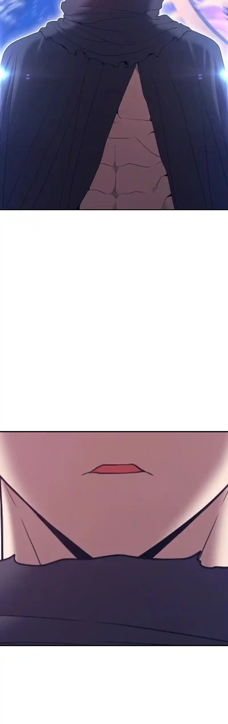 +99 Wooden Stick Chapter 82