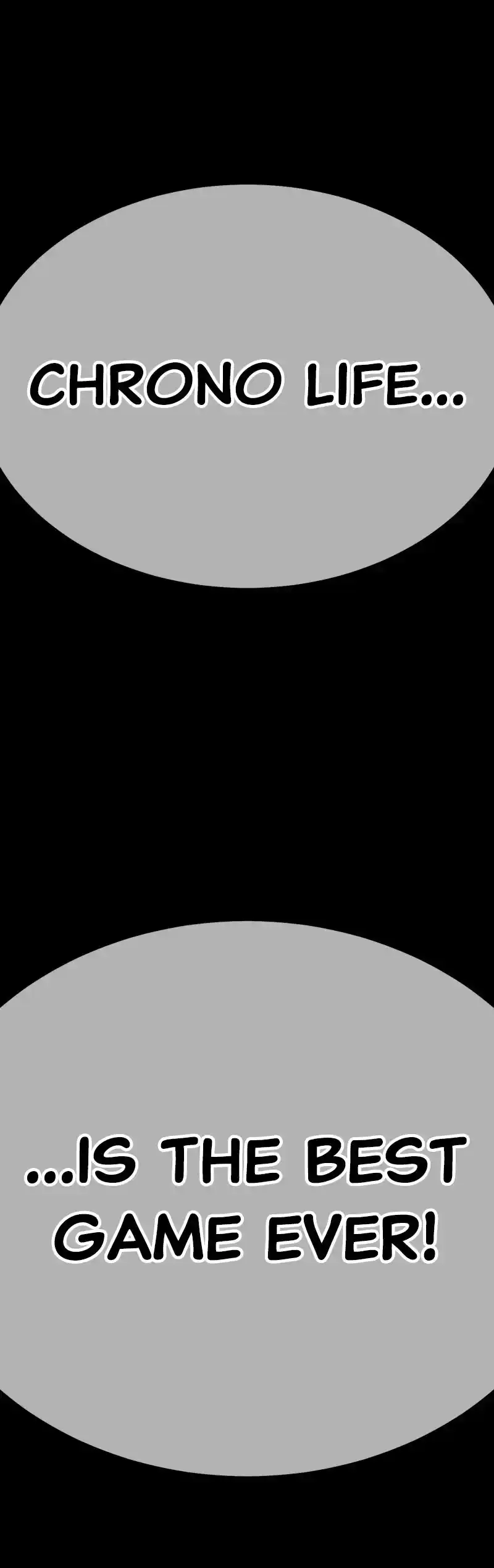 +99 Wooden Stick Chapter 82