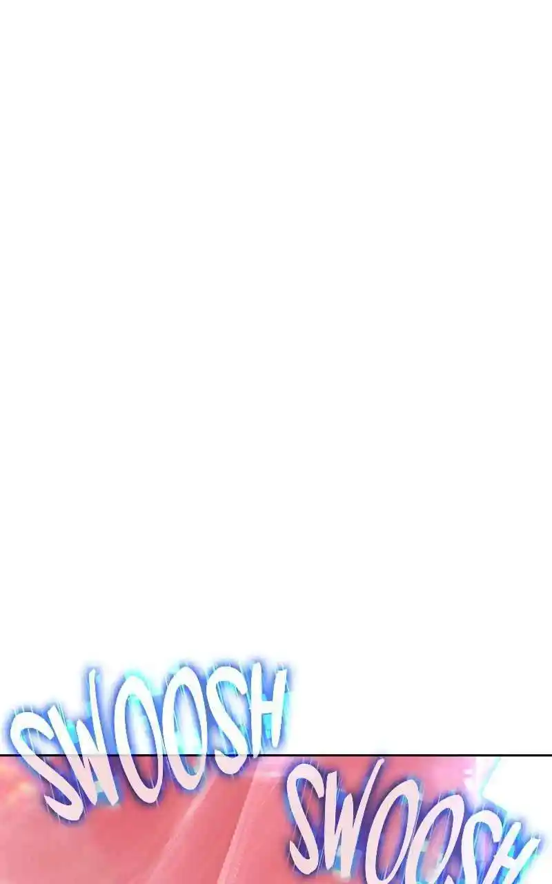 +99 Wooden Stick Chapter 82.1