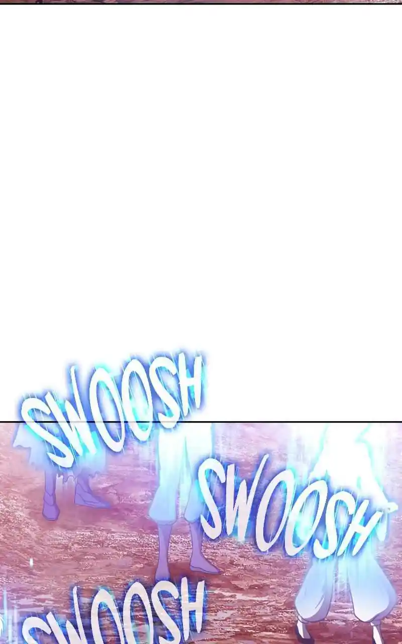 +99 Wooden Stick Chapter 82.1