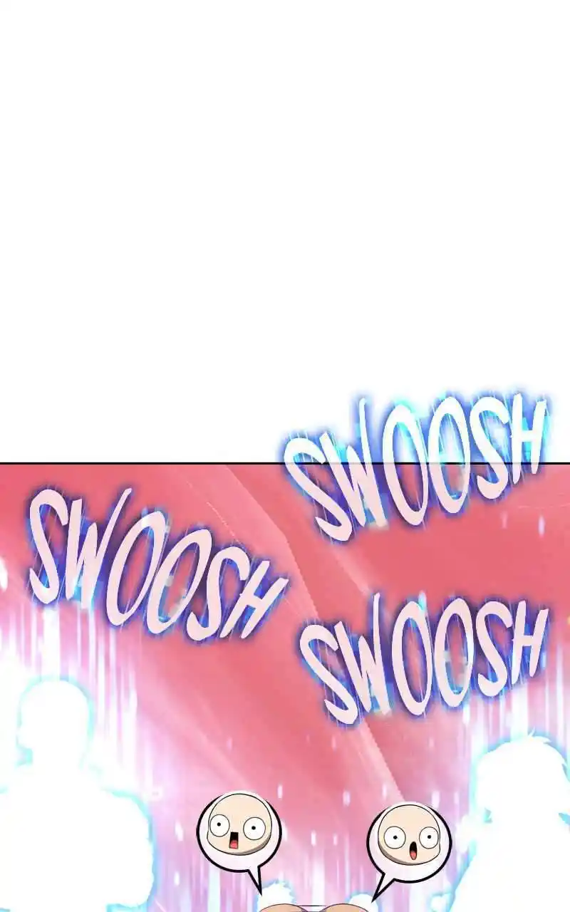 +99 Wooden Stick Chapter 82.1