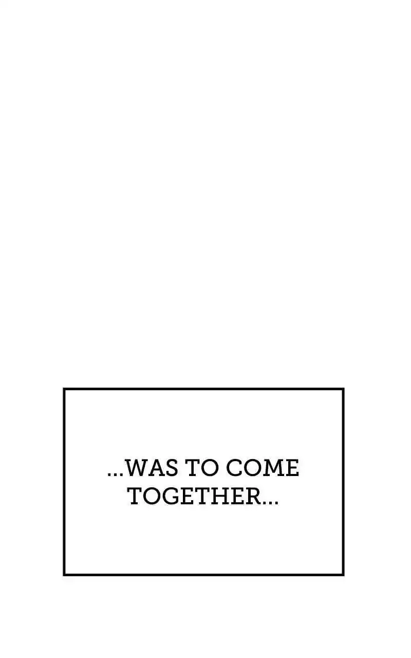 +99 Wooden Stick Chapter 82.1