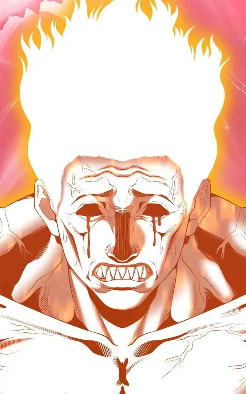 +99 Wooden Stick Chapter 82.1