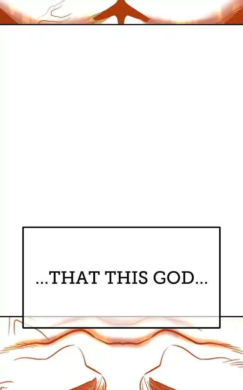 +99 Wooden Stick Chapter 82.1