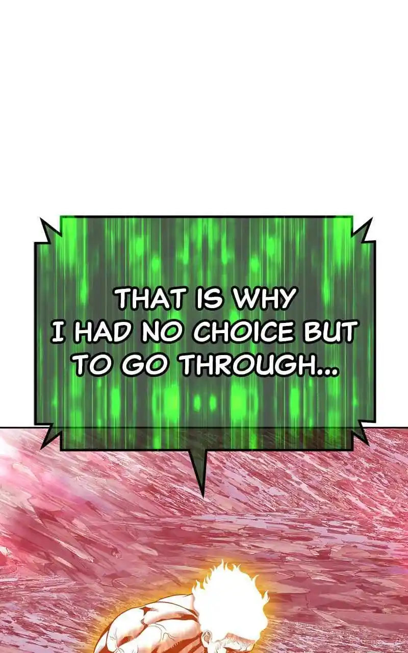 +99 Wooden Stick Chapter 82.1