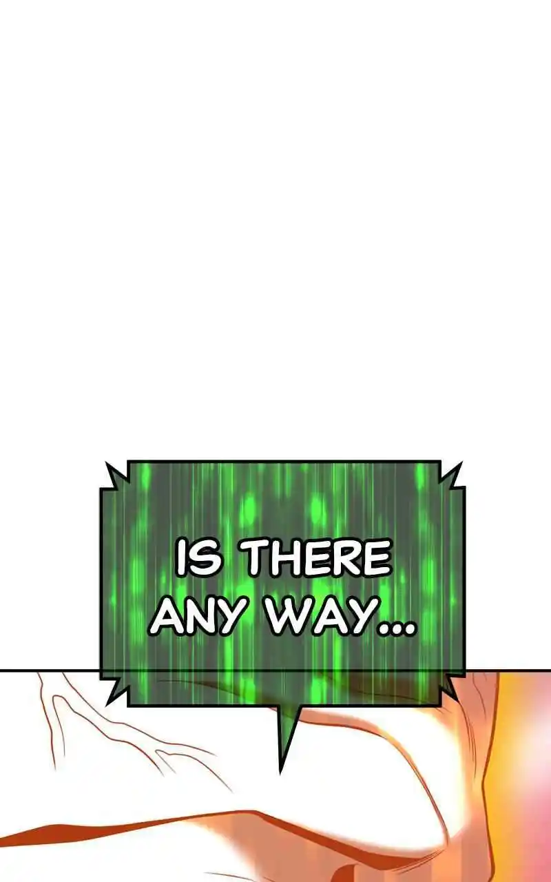 +99 Wooden Stick Chapter 82.1