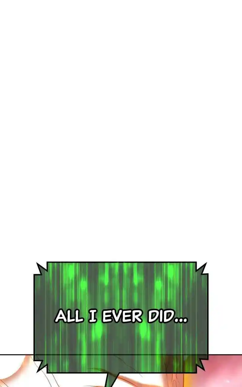 +99 Wooden Stick Chapter 82.1