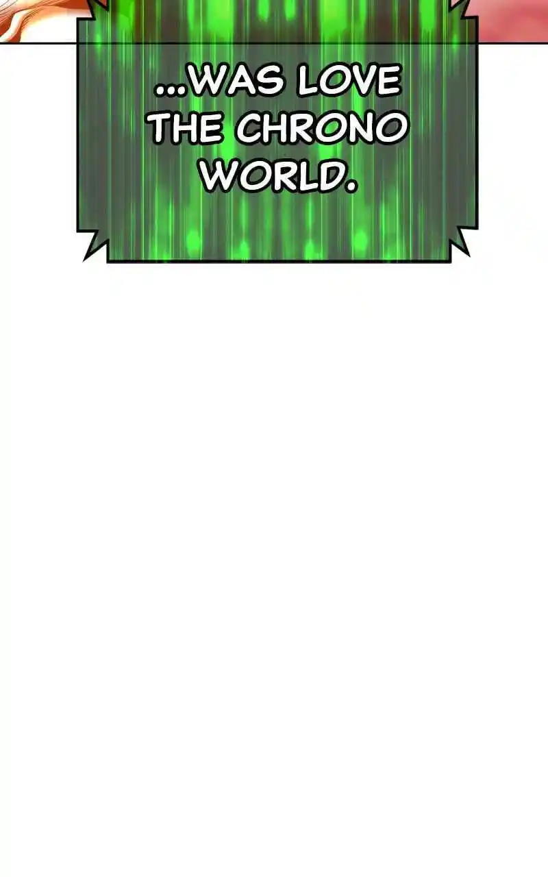 +99 Wooden Stick Chapter 82.1