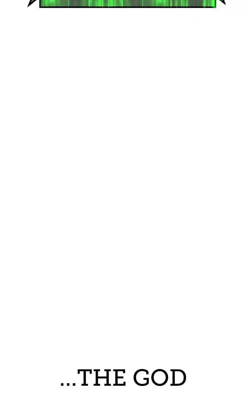 +99 Wooden Stick Chapter 82.1