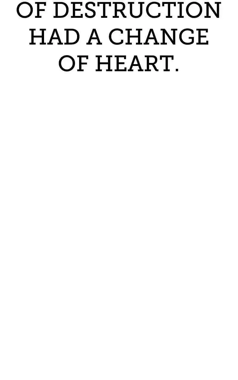 +99 Wooden Stick Chapter 82.1