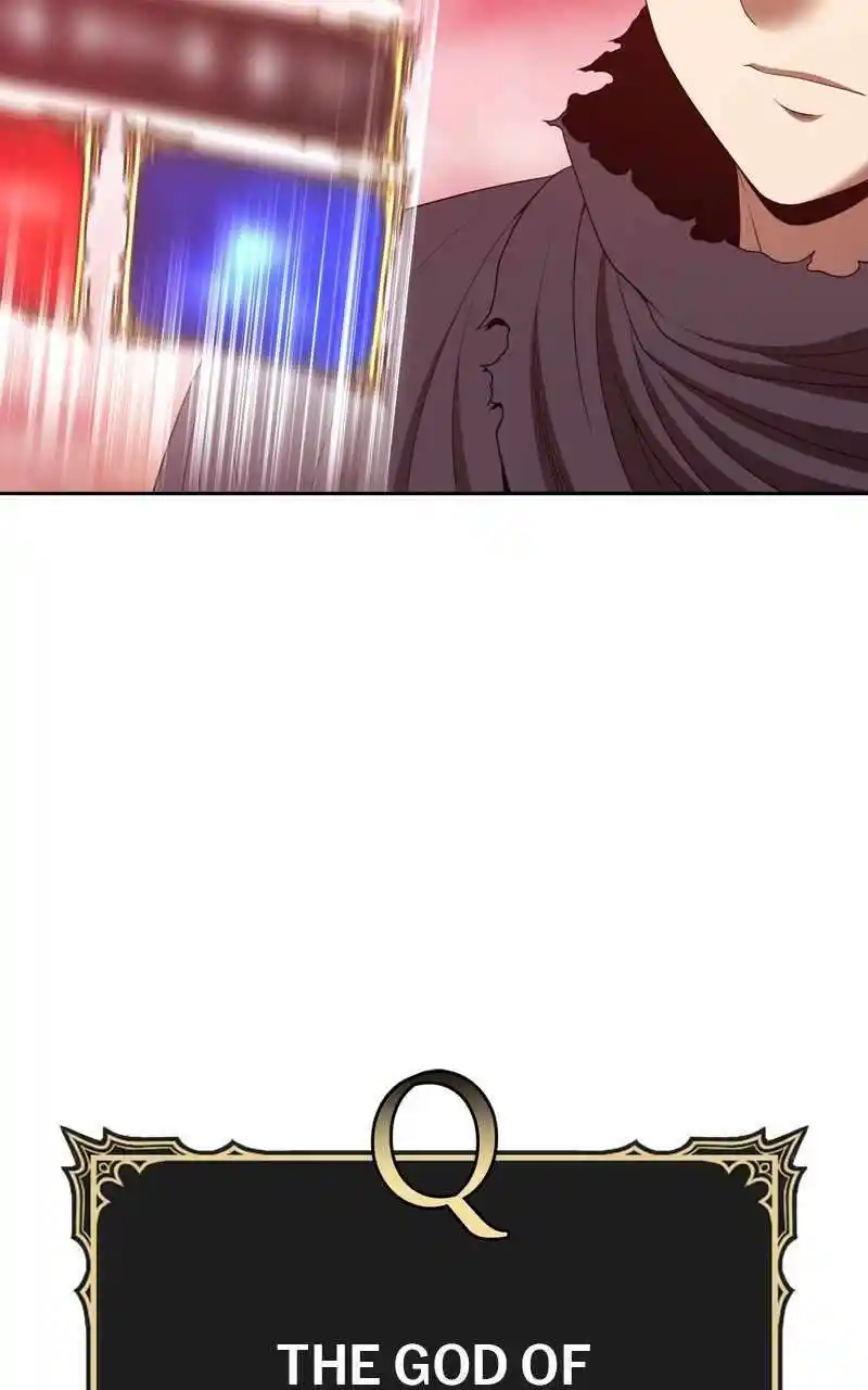 +99 Wooden Stick Chapter 82.1