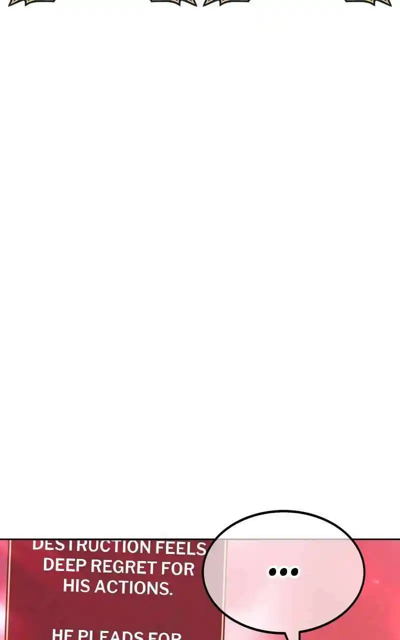 +99 Wooden Stick Chapter 82.1