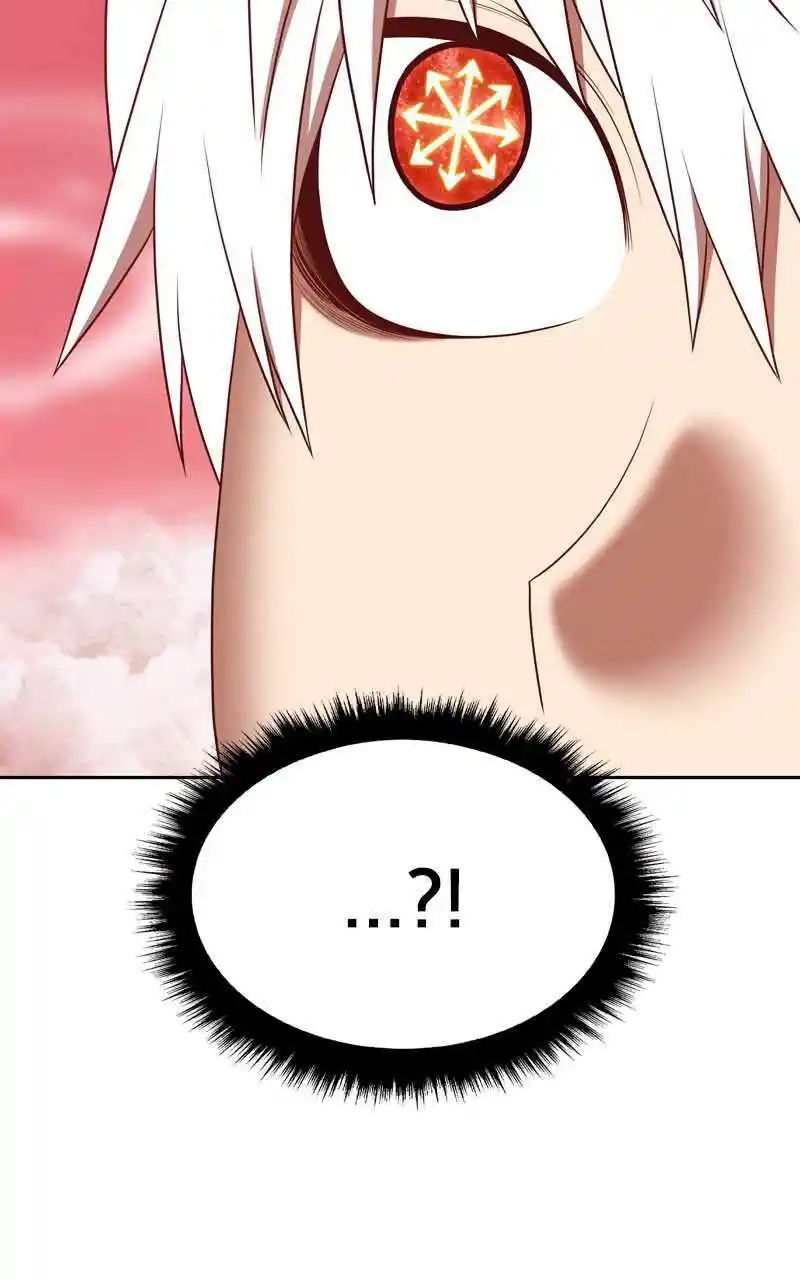 +99 Wooden Stick Chapter 82.1