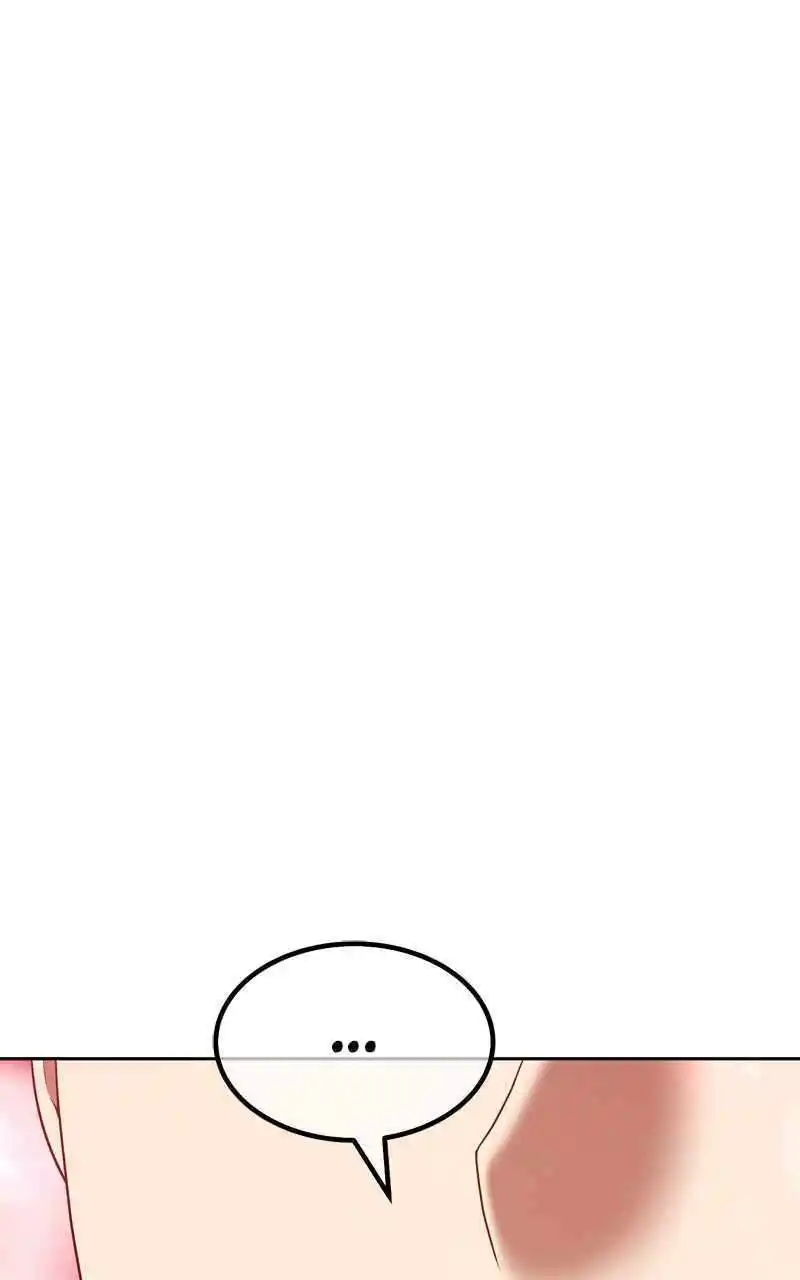 +99 Wooden Stick Chapter 82.1