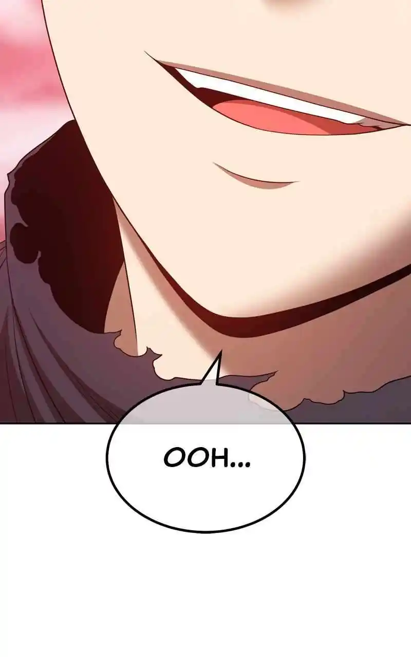 +99 Wooden Stick Chapter 82.1