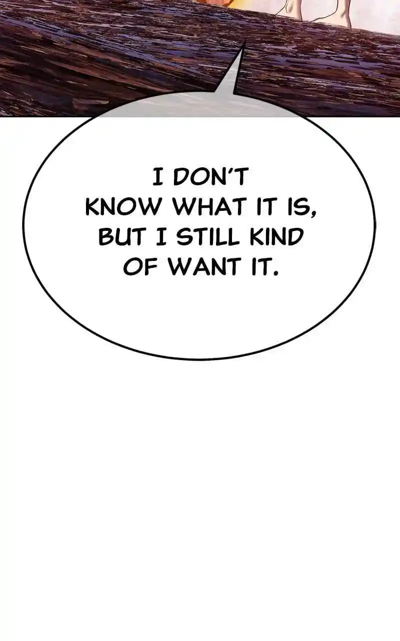 +99 Wooden Stick Chapter 82.1