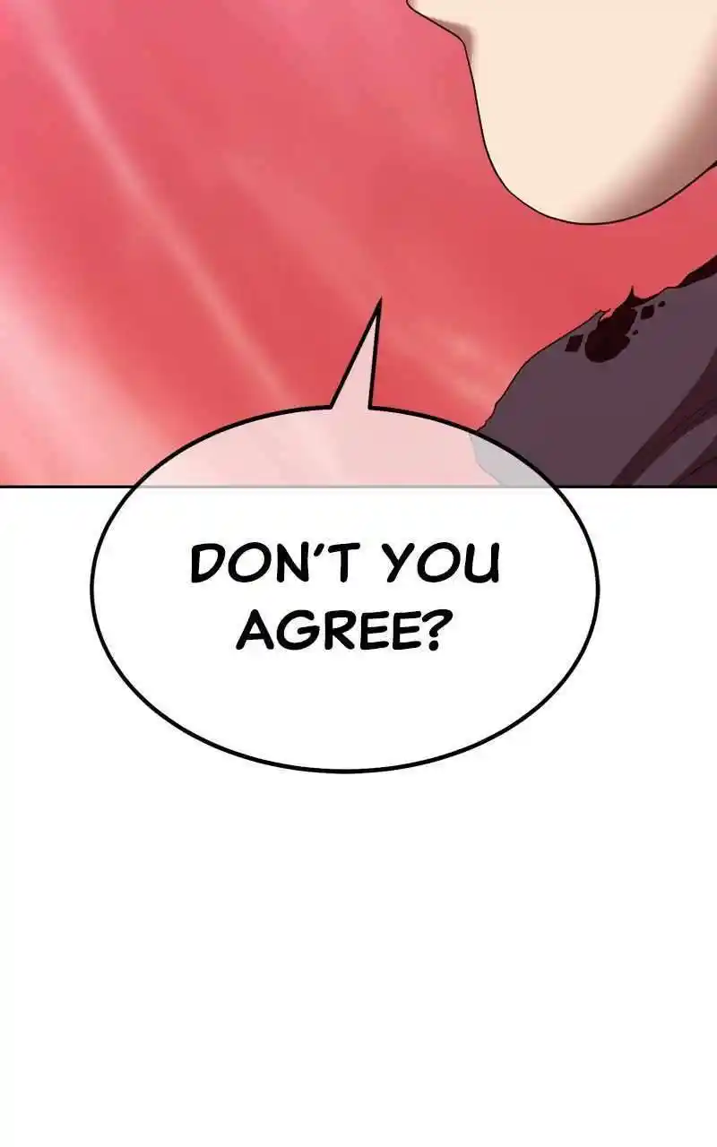 +99 Wooden Stick Chapter 82.1