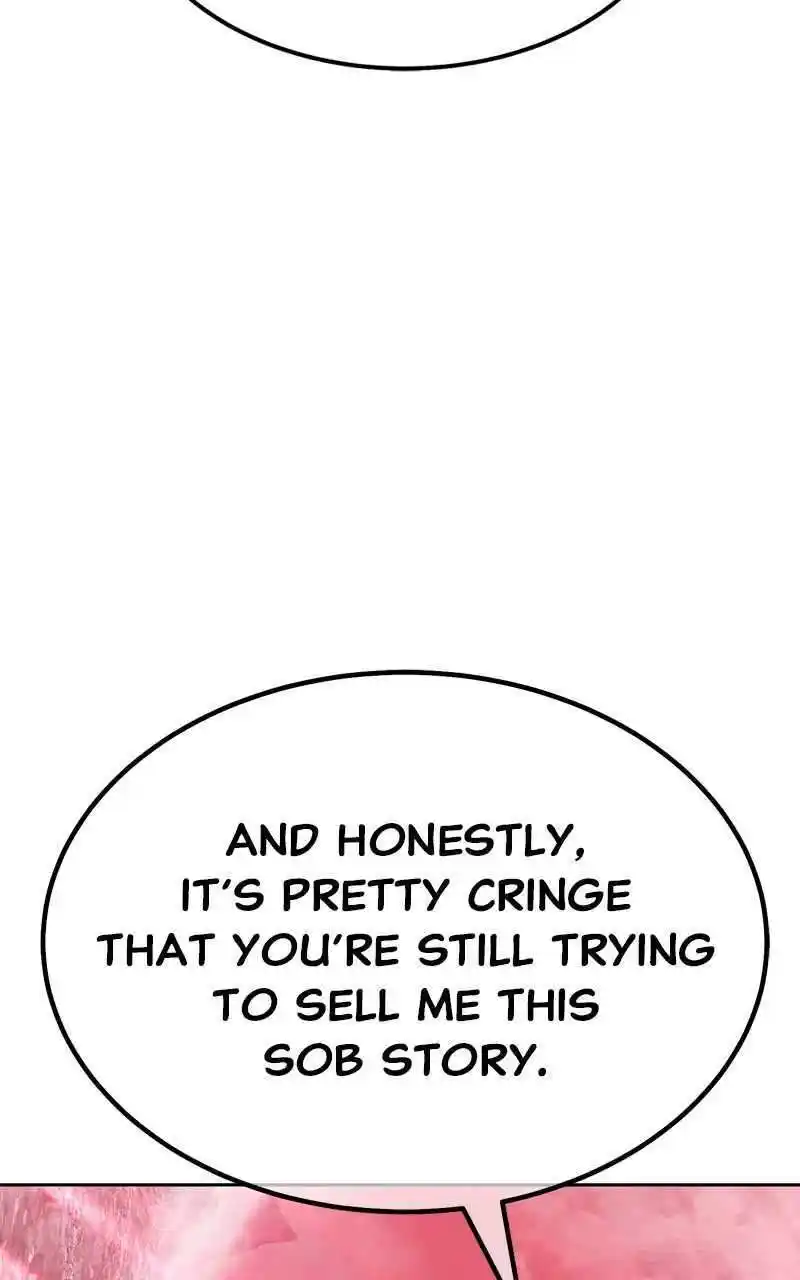 +99 Wooden Stick Chapter 82.1