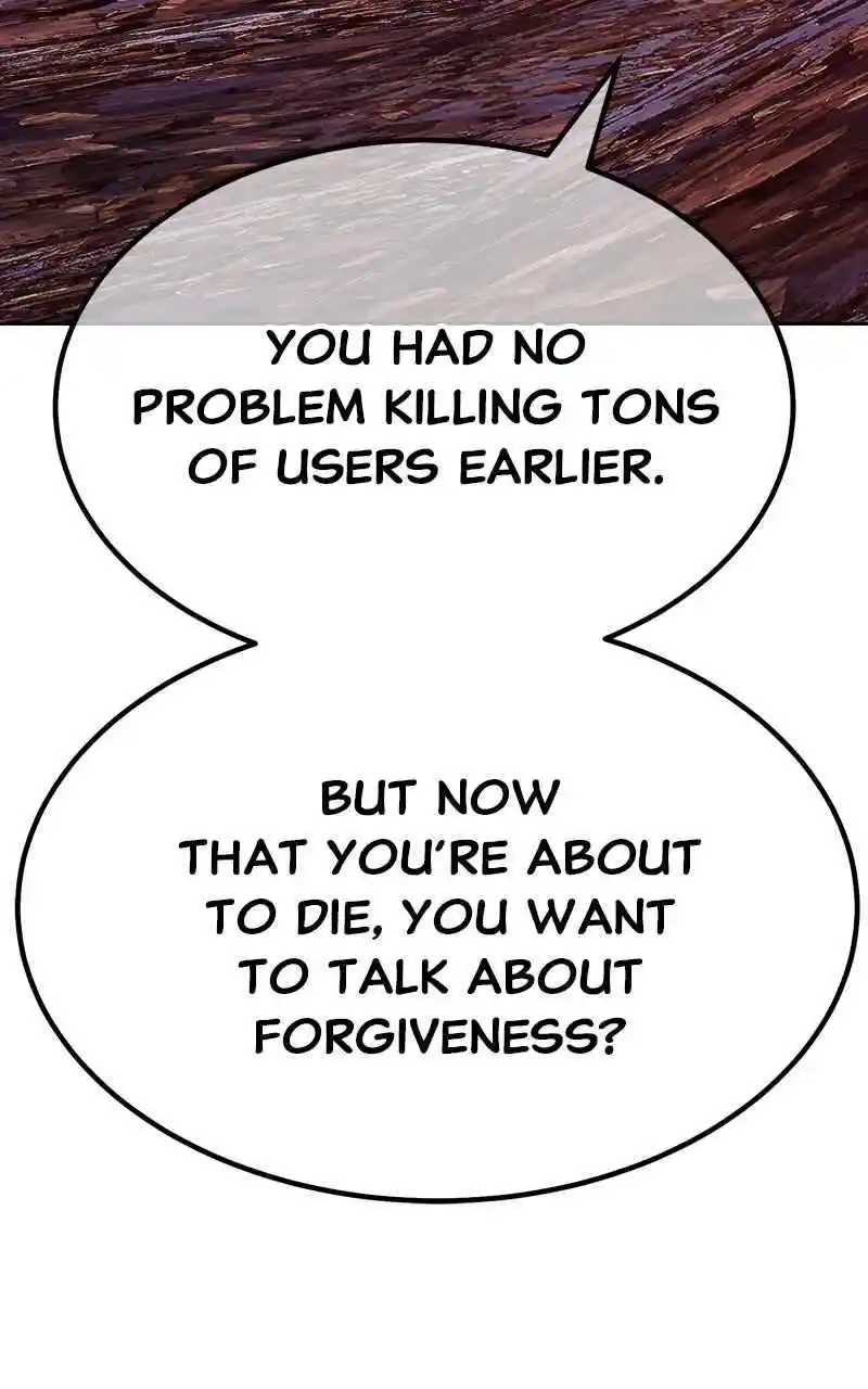 +99 Wooden Stick Chapter 82.1