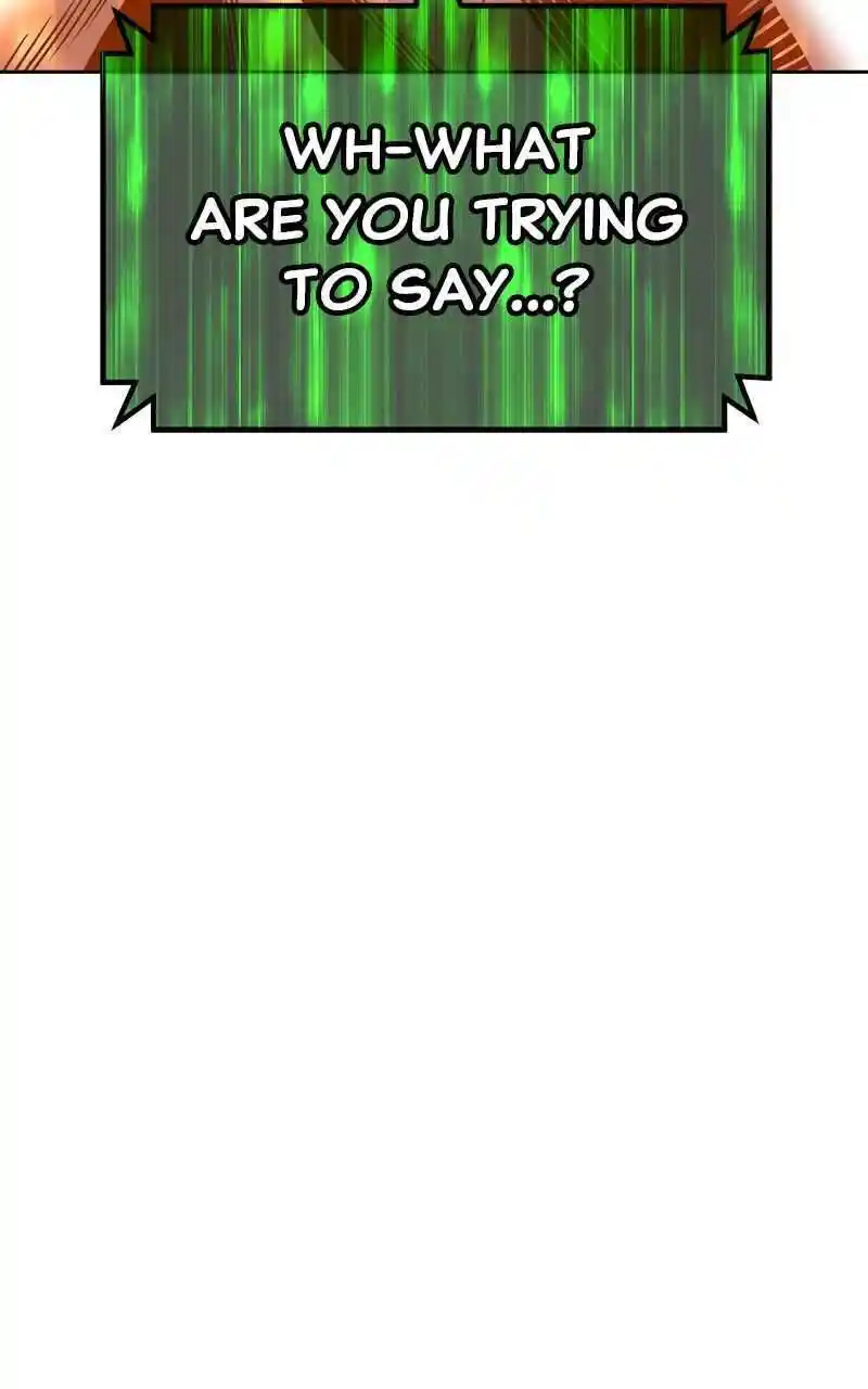 +99 Wooden Stick Chapter 82.1