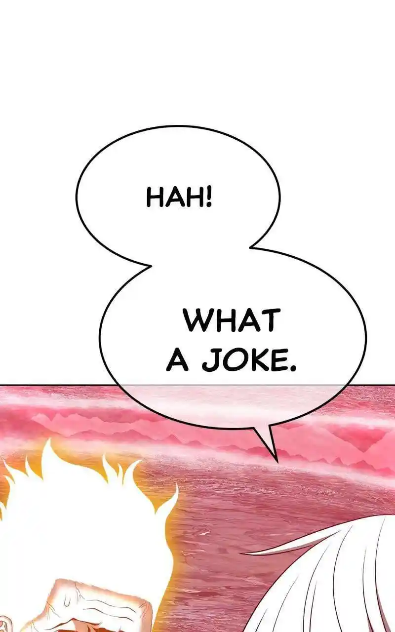 +99 Wooden Stick Chapter 82.1