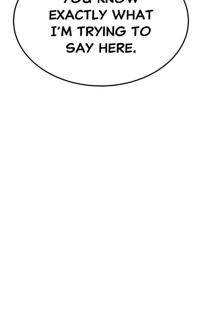 +99 Wooden Stick Chapter 82.1