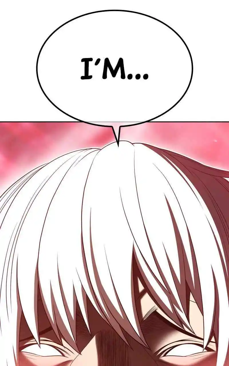 +99 Wooden Stick Chapter 82.1