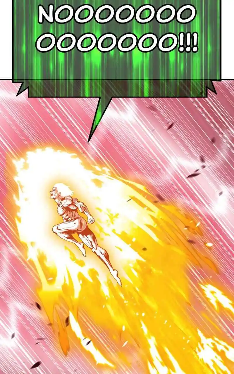 +99 Wooden Stick Chapter 82.1