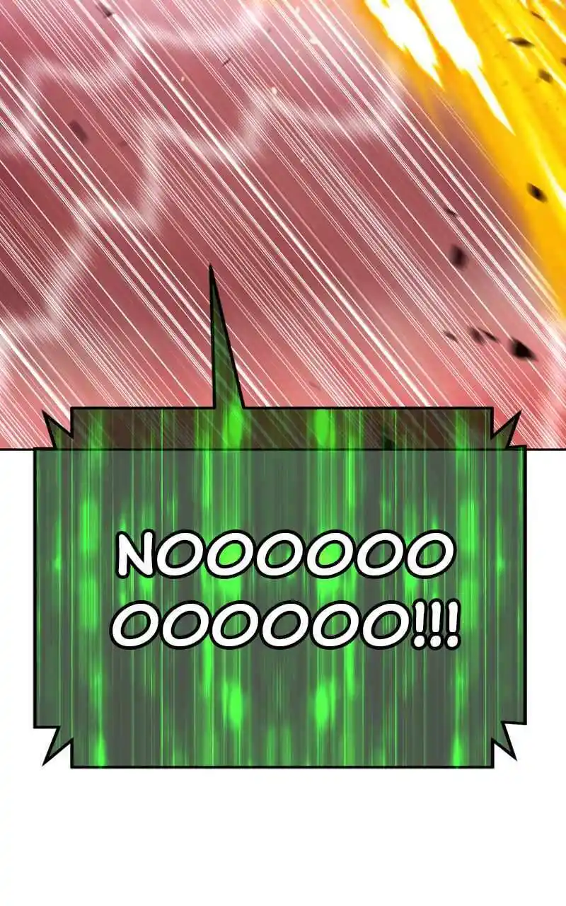 +99 Wooden Stick Chapter 82.1