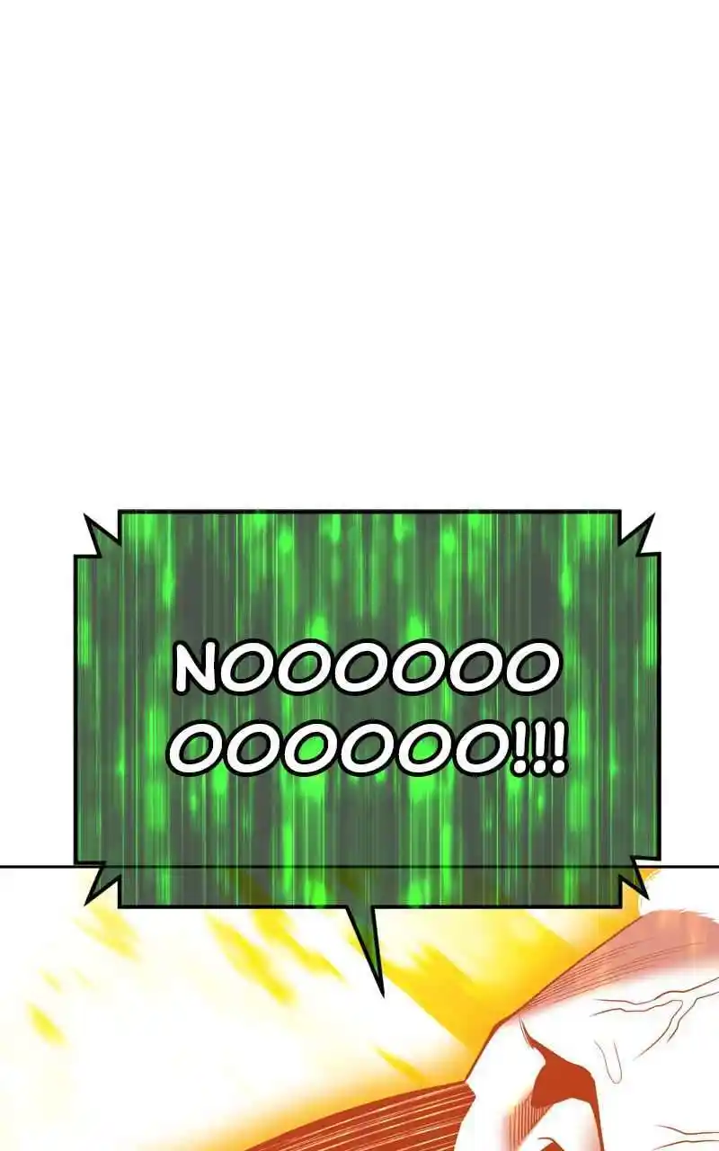 +99 Wooden Stick Chapter 82.1