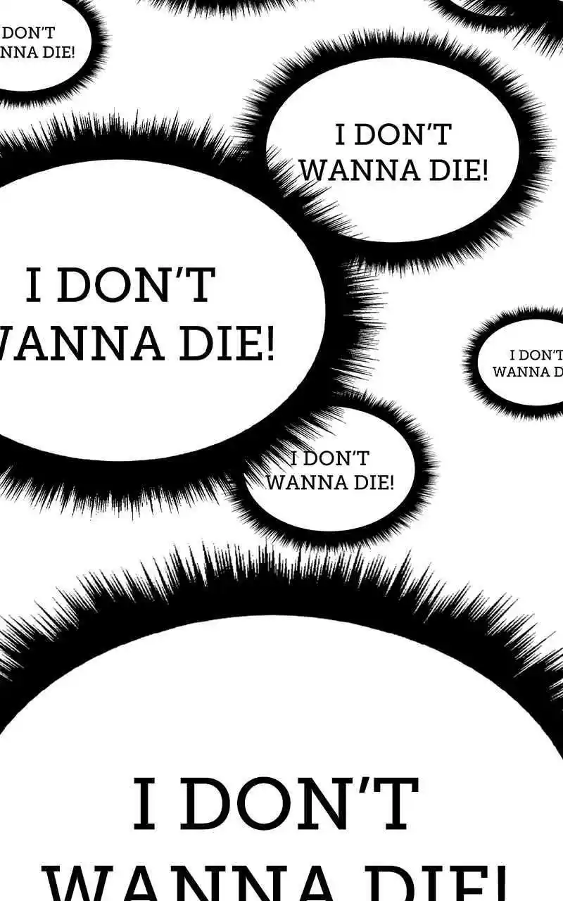 +99 Wooden Stick Chapter 82.1