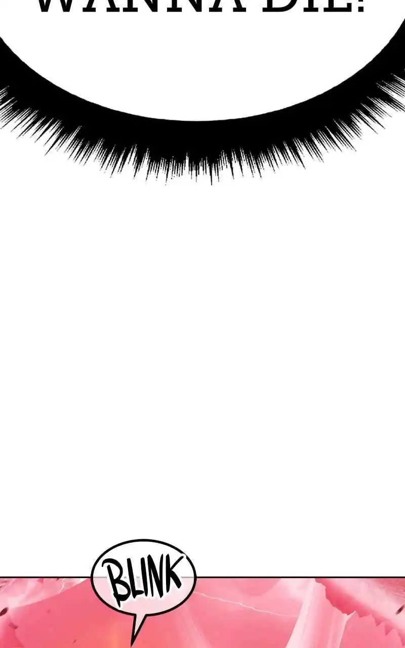 +99 Wooden Stick Chapter 82.1