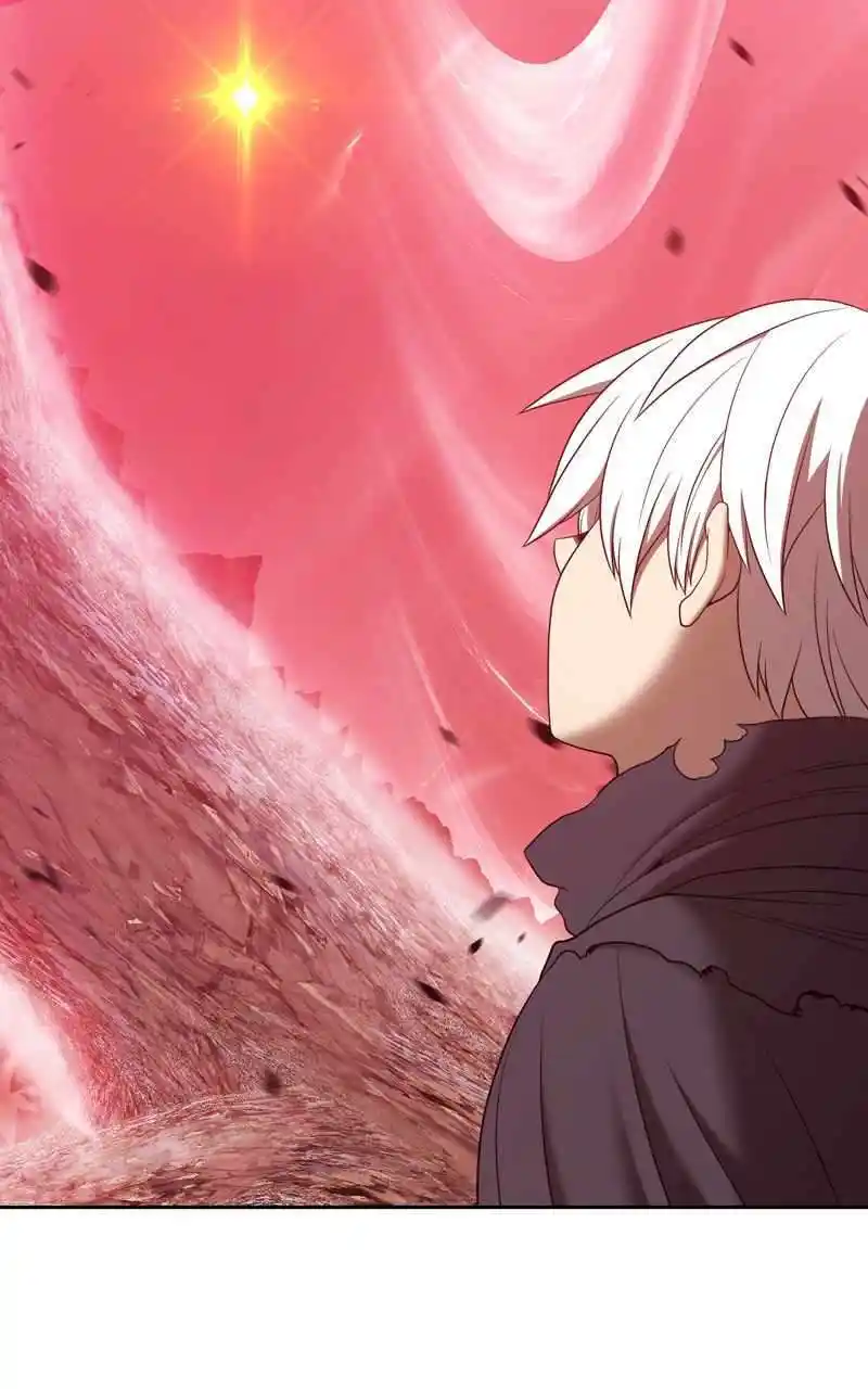 +99 Wooden Stick Chapter 82.1