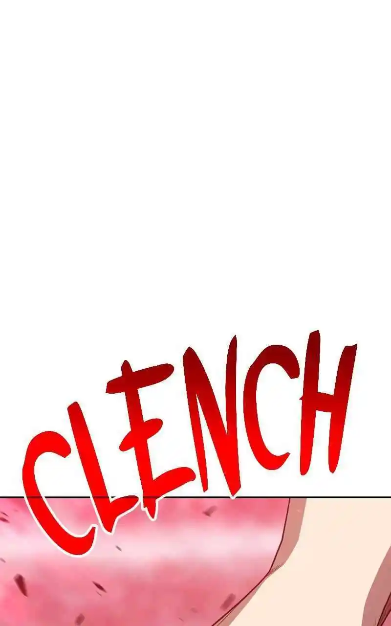 +99 Wooden Stick Chapter 82.1